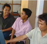 Microsoft Bidik Komunitas Terbesar di Indonesia
